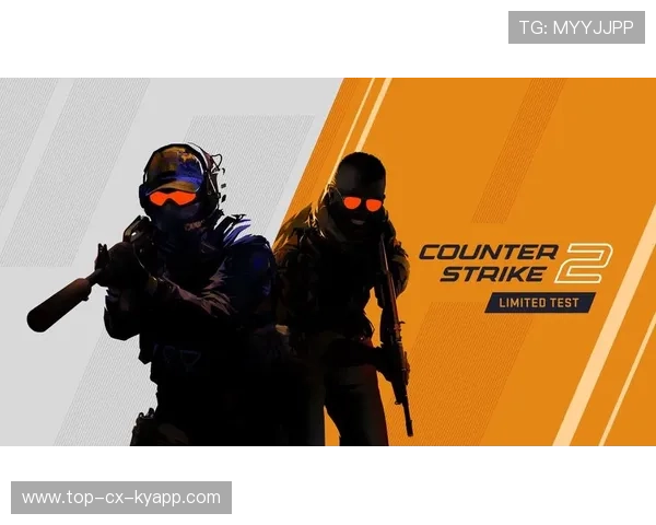 《CS_GO》线上排位赛日益激烈，排位排名不断变化，csgo排位叫什么名字