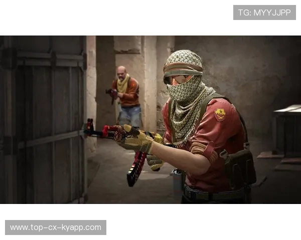 《CS_GO》银河杯，豪门飙血竞争无限火爆！