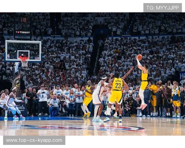 复赛首战：球队战术调整成效显著！，nba复赛分主客场吗